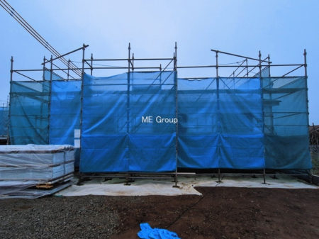 ���n�O�ώʐ^ -