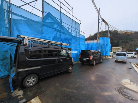 ���n�O�ώʐ^ -