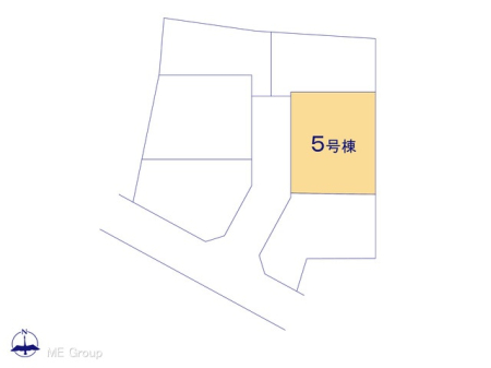  �}�ʂƈقȂ�ꍇ�͌�����D��