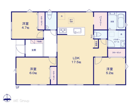  �}�ʂƈقȂ�ꍇ�͌�����D��