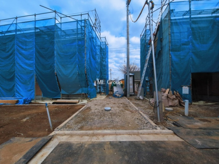 ���n�O�ώʐ^ -