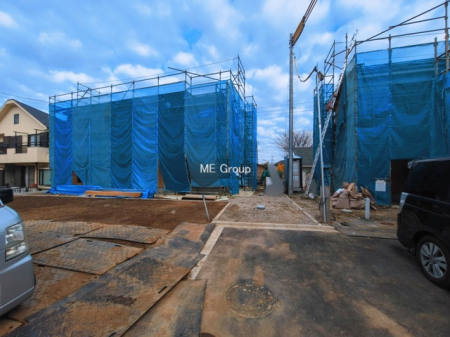 ���n�O�ώʐ^ -