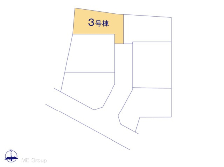  �}�ʂƈقȂ�ꍇ�͌�����D��