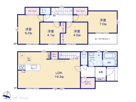  �}�ʂƈقȂ�ꍇ�͌�����D��