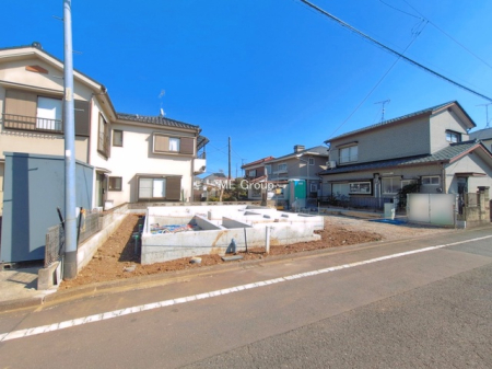 ���n�O�ώʐ^ -