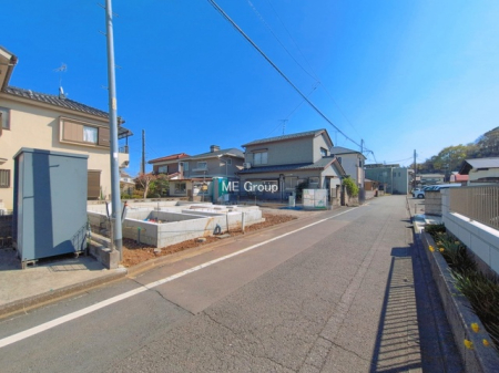 ���n�O�ώʐ^ -