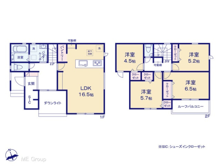  �}�ʂƈقȂ�ꍇ�͌�����D��