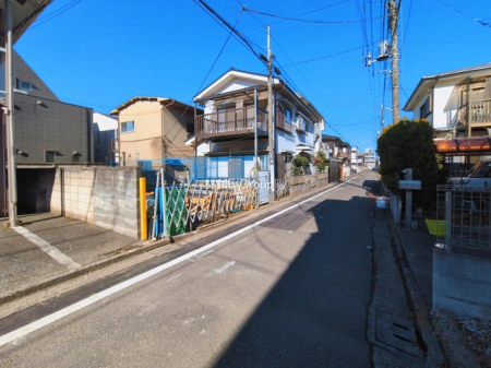 ���n�O�ώʐ^ -