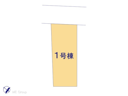  �}�ʂƈقȂ�ꍇ�͌�����D��