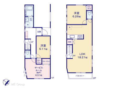  �}�ʂƈقȂ�ꍇ�͌�����D��