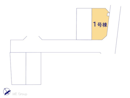  �}�ʂƈقȂ�ꍇ�͌�����D��