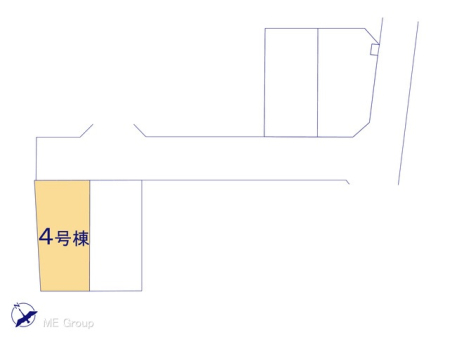  �}�ʂƈقȂ�ꍇ�͌�����D��