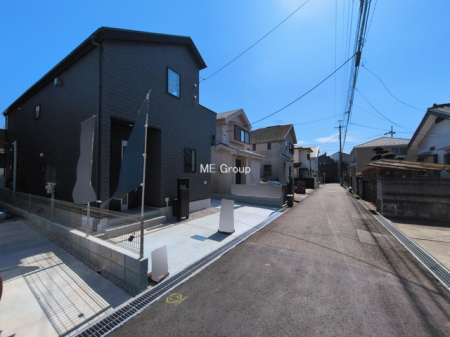 ���n�O�ώʐ^ -