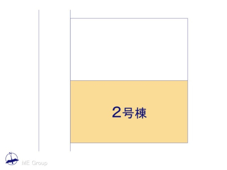  �}�ʂƈقȂ�ꍇ�͌�����D��