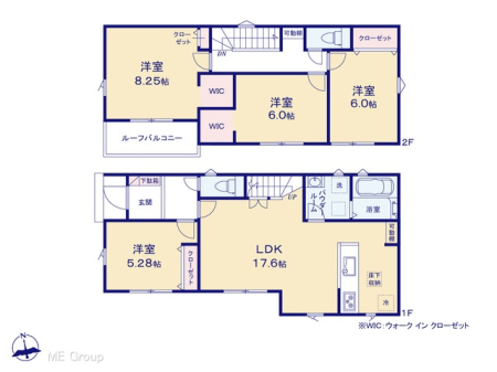  �}�ʂƈقȂ�ꍇ�͌�����D��