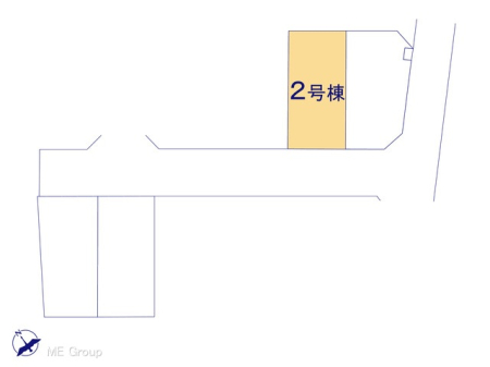  �}�ʂƈقȂ�ꍇ�͌�����D��