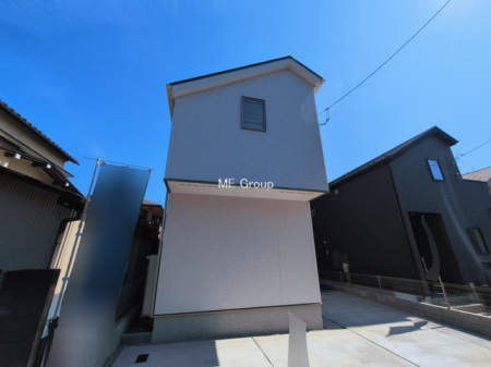 ���n�O�ώʐ^ -