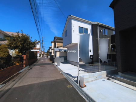 ���n�O�ώʐ^ -