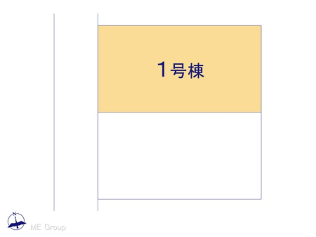  �}�ʂƈقȂ�ꍇ�͌�����D��