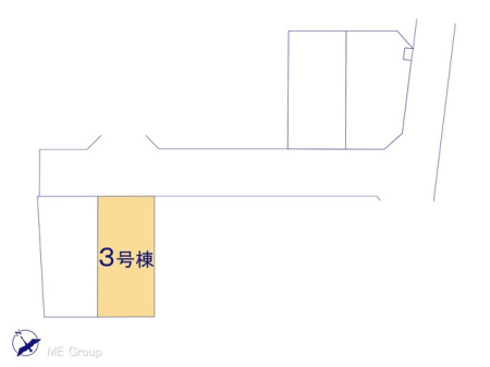  �}�ʂƈقȂ�ꍇ�͌�����D��