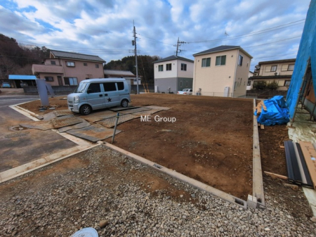 ���n�y�n�ʐ^ -