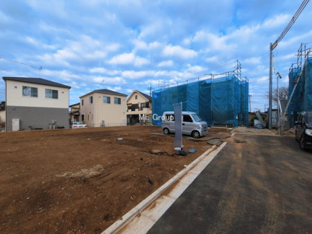 ���n�y�n�ʐ^ -