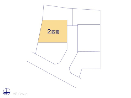 ���} �}�ʂƈقȂ�ꍇ�͌�����D��