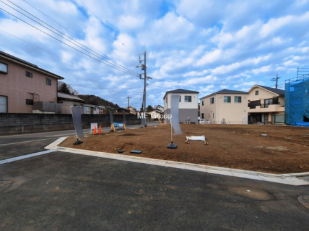 ���n�y�n�ʐ^ -