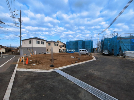 ���n�y�n�ʐ^ -