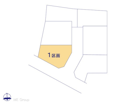 ���} �}�ʂƈقȂ�ꍇ�͌�����D��