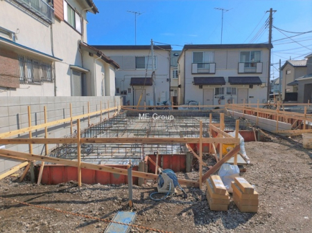 ���n�O�ώʐ^ -