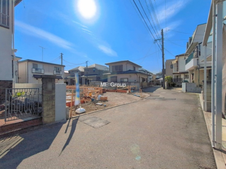 ���n�O�ώʐ^ -