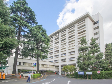 ���ӊ� �a�@ 1240m ������O�a�@