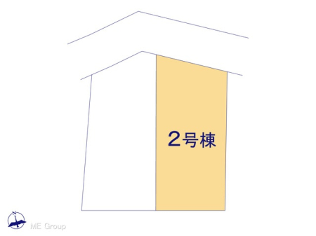  �}�ʂƈقȂ�ꍇ�͌�����D��