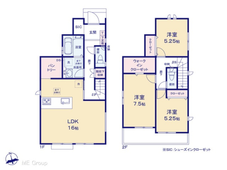  �}�ʂƈقȂ�ꍇ�͌�����D��