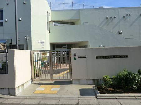 ���ӊ� �c�t���E�ۈ牀 160m ���n�旧�����ۈ牀