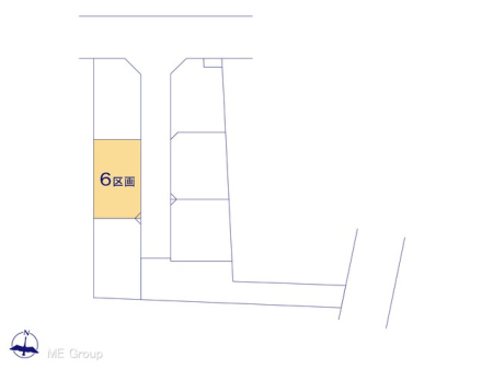 ���} �}�ʂƈقȂ�ꍇ�͌�����D��