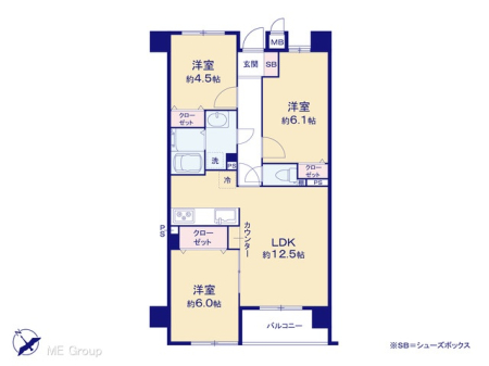  �}�ʂƈقȂ�ꍇ�͌�����D��