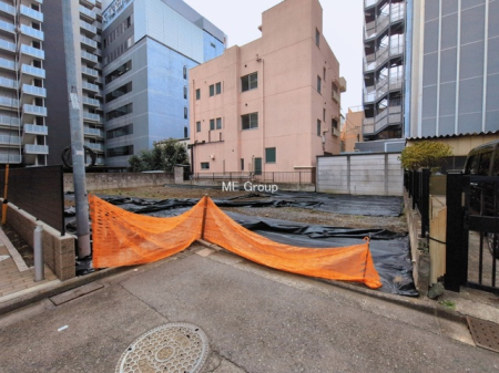 ���n�y�n�ʐ^ -