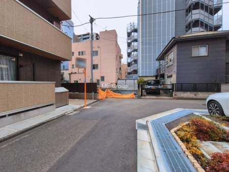 ���n�y�n�ʐ^ -