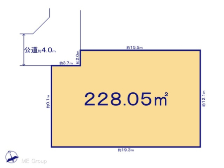 ���} �}�ʂƈقȂ�ꍇ�͌�����D��