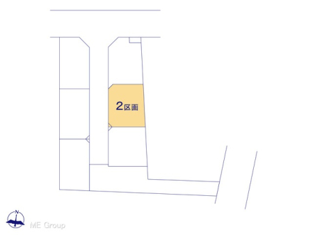 ���} �}�ʂƈقȂ�ꍇ�͌�����D��