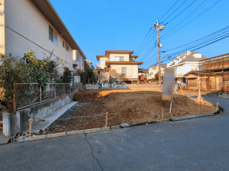 ���n�y�n�ʐ^ -