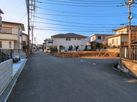 ���n�y�n�ʐ^ -