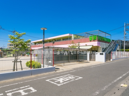 ���ӊ� �c�t���E�ۈ牀 710m �_���ۈ珊