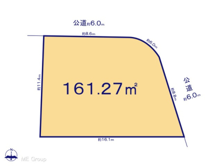 ���} �}�ʂƈقȂ�ꍇ�͌�����D��