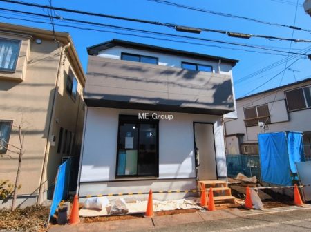 ���n�O�ώʐ^ -