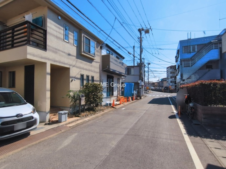 ���n�O�ώʐ^ -