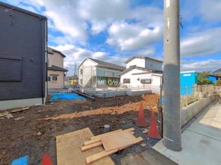 ���n�O�ώʐ^ -