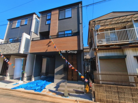 ���n�O�ώʐ^ -